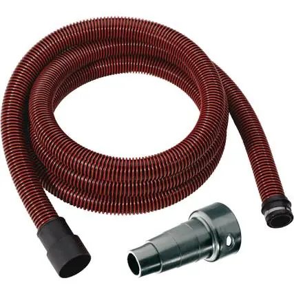 Dammsugarslang Bästa pris